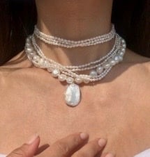 0FBB4CD8-6088-4EC4-B240-D161B76138F2_4_5005_c