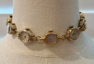 136C036B-BA7F-4126-B7C0-CF765739AFDB_4_5005_c