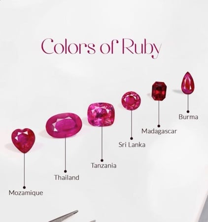 28DA8E99-3A9F-4BE8-A217-F13979B5424C