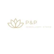 P&P jewellery store 
