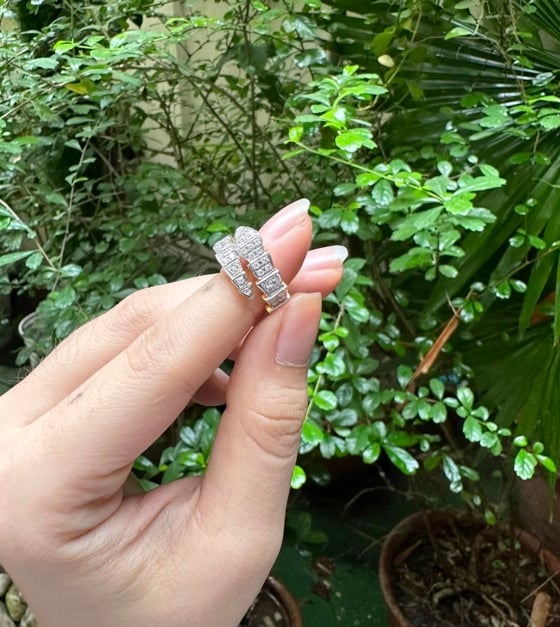 53C69A3C-8A2C-438B-B651-46E97E717313