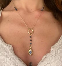 5A823CF8-2922-4F78-A959-31F6BD630063