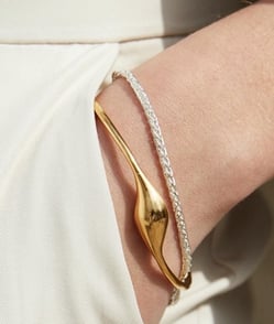 5F7F8F9D-8AAD-4AA5-ACD8-47CF4E0737CF