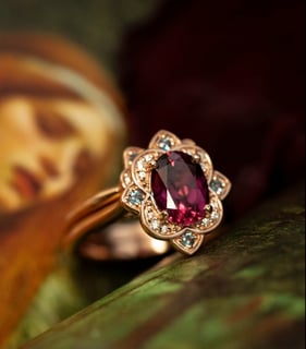 6E97C902-18C2-43EE-9AD0-D8CACE7A3B88