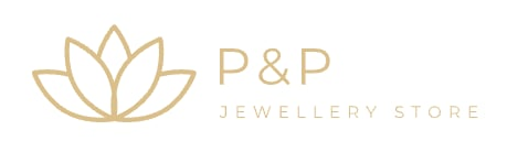 P&P Jewellery store