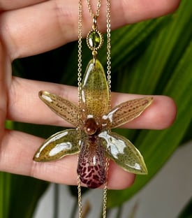 7235EA20-C10B-4BF3-96F0-86300C4085EB