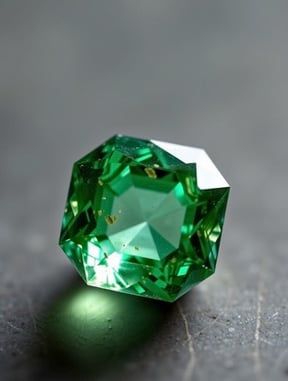 73CBFAAE-3520-4AF3-910B-7D59A23621DD_4_5005_c