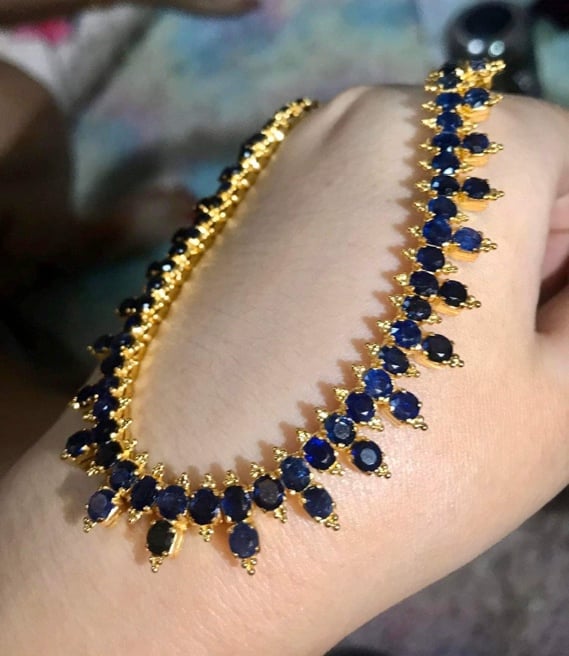 74D540DF-49E0-43A3-B1E2-C879DC6D4BF0