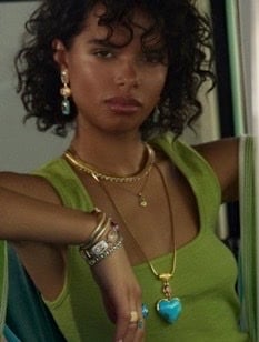 76AC5A64-1D79-4F24-B87D-32CFBAC7EE99_4_5005_c