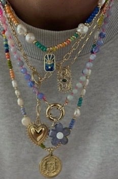 814A809E-0AF9-4CDC-9763-D50A929EAA39_4_5005_c