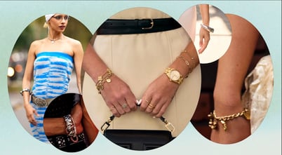 8555C672-EA3A-4E9E-AEA2-E4E9E3881FFA