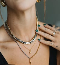 AA8543F8-D6B4-42C2-A517-F9C97EF09A5F