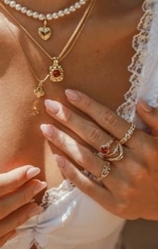 BD7514C5-80AA-424C-9CC4-2FF6F0D04732_4_5005_c