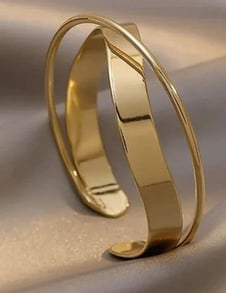 C0B9EA13-BAAE-4CBF-AB05-B38B8BF62D88