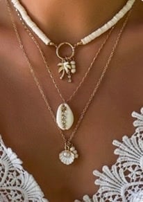 CD91D1B5-8726-40B3-B942-6190918BEAEE_4_5005_c