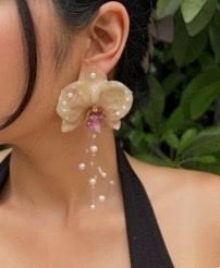 D4EA6EB9-5AB2-4FED-B2AF-FF79B2A34548_4_5005_c