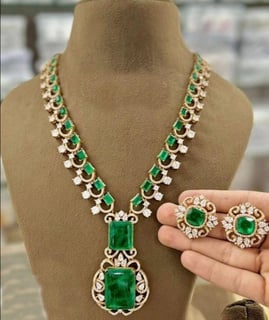 DB9F0AA7-88B6-4549-9A9E-005D93ED5A54