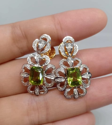 DE02F22F-6BA8-424D-A068-CBC383A1F5E9