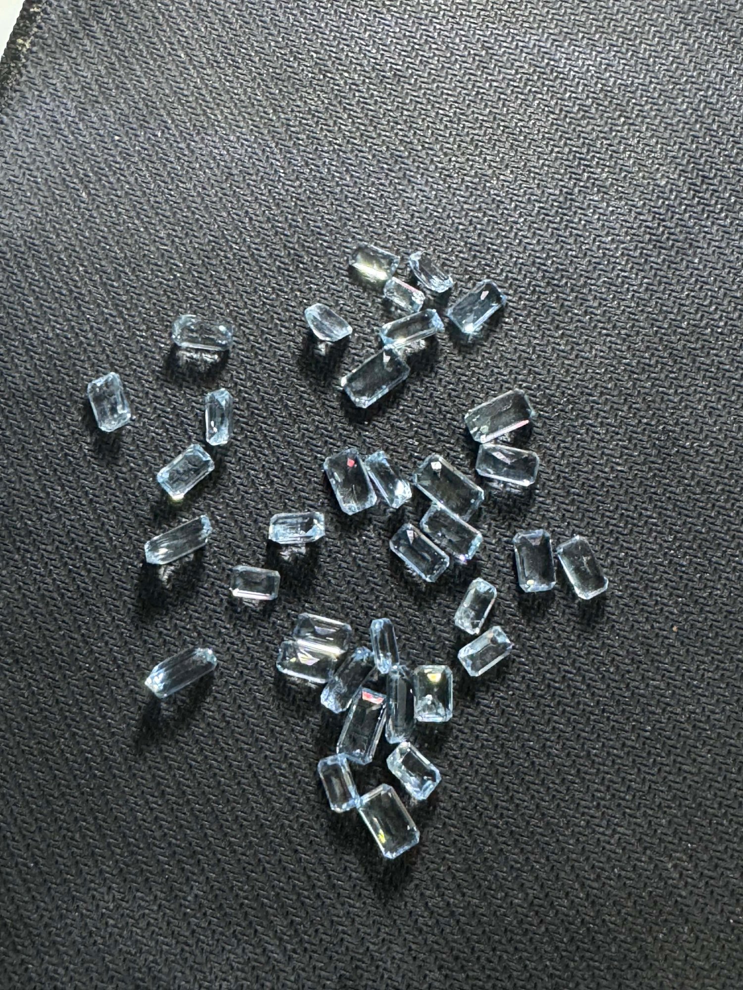 E478CD5B-2C46-4B21-9A46-F459B107AE45 E478CD5B-2C46-4B21-9A46-F459B107AE45