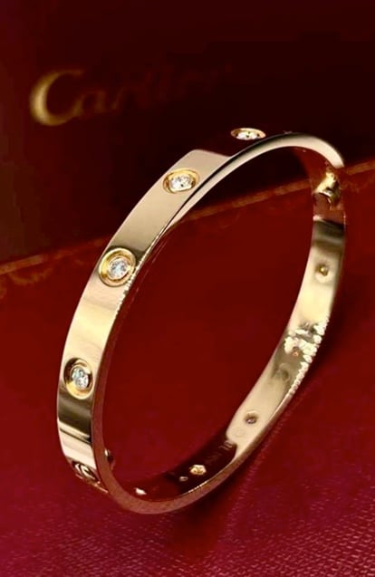 E78A0F9A-99D8-47BD-883A-BE775F2B74FB