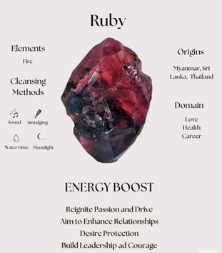 EF2E5939-7DF8-42DD-9479-71F27CBBEF93