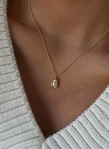 F3CEAEB1-5C89-4EDD-BEE7-20A34953A4DB_4_5005_c