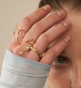 F5988C02-DFAE-4D05-A4C1-C7844C8D4699