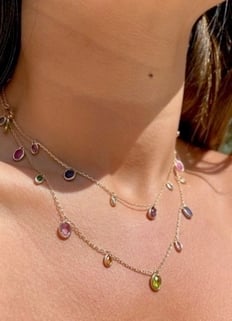 F99257BD-53C8-4D24-A8D9-CC970A0A66B6_4_5005_c