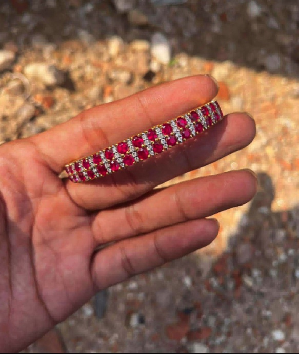 67A0A02F-E2CC-4A57-BD9C-D663F10590E1 67A0A02F-E2CC-4A57-BD9C-D663F10590E1