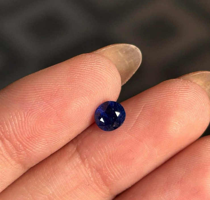 C1D7B4E7-6A74-43DD-ABDA-FA367C17297F C1D7B4E7-6A74-43DD-ABDA-FA367C17297F